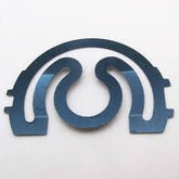 Bobbin Case Brake Spring, Bernina